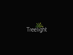 Treelight entry by Sanadesigns