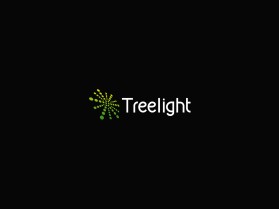 Treelight entry by Sanadesigns