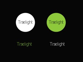 Treelight entry by Sanadesigns