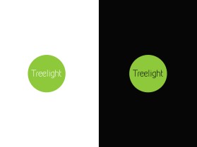 Treelight entry by Sanadesigns