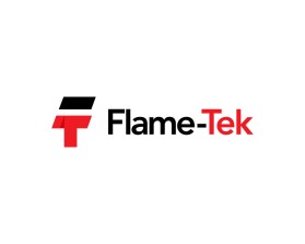 Flame-Tek entry by Wahyhmd
