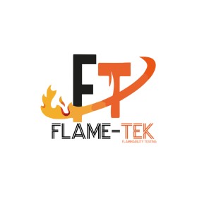 Flame-Tek entry by mohamedalaya