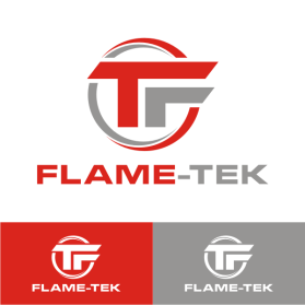 Flame-Tek entry by jannatan