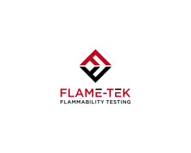 Flame-Tek entry by seropah_