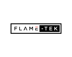 Flame-Tek entry by azam