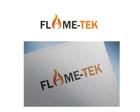 Flame-Tek entry by stellz1312