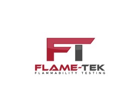 Flame-Tek entry by Milos 1807