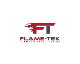Flame-Tek entry by Milos 1807
