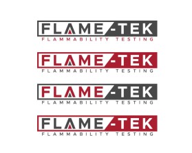 Flame-Tek entry by Milos 1807