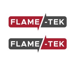 Flame-Tek entry by Milos 1807