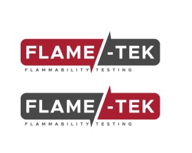 Flame-Tek entry by Milos 1807