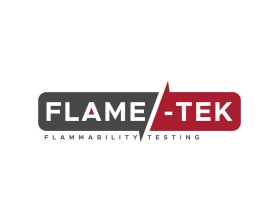 Flame-Tek entry by Milos 1807