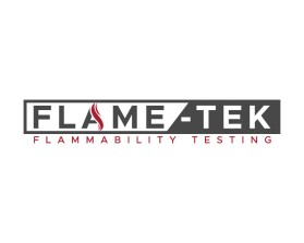 Flame-Tek entry by Milos 1807