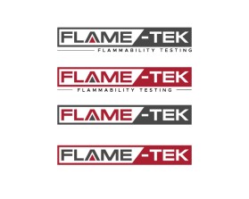 Flame-Tek entry by Milos 1807