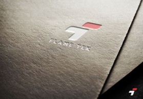 Flame-Tek entry by osman36