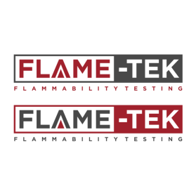 Flame-Tek entry by jannatan