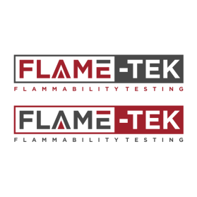 Flame-Tek entry by jannatan