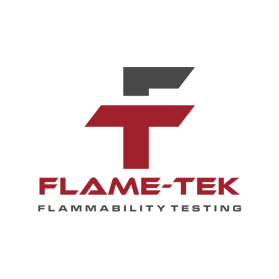 Flame-Tek entry by jannatan