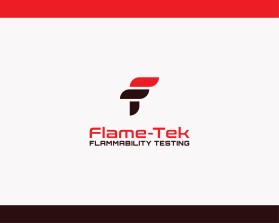 Flame-Tek entry by ingvar