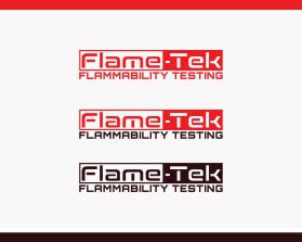Flame-Tek entry by ingvar