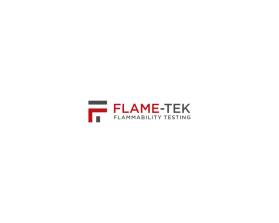Flame-Tek entry by Yox