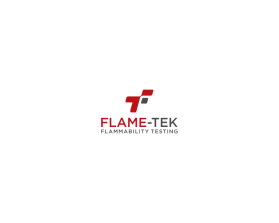 Flame-Tek entry by Yox