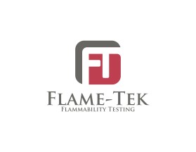 Flame-Tek entry by bos men