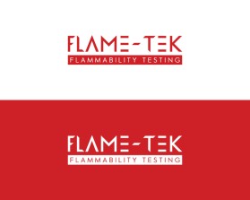 Flame-Tek entry by nsdhyd