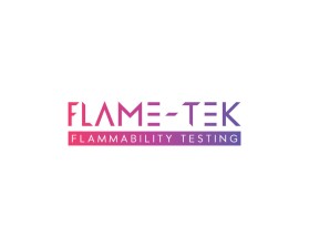 Flame-Tek entry by nsdhyd