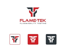 Flame-Tek entry by nsdhyd