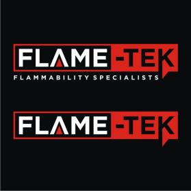 Winning entry: Flame-Tek entry by jannatan