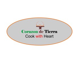 Corazon de Tierra  entry by Abib.P