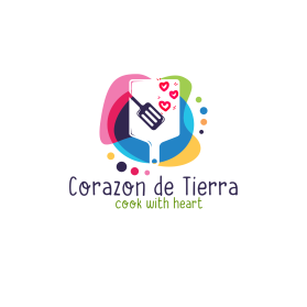 Corazon de Tierra  entry by aRtisty