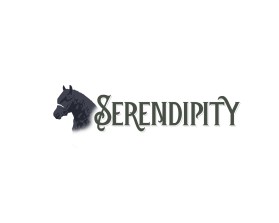 Serendipity Farm entry by Mark Brent Atkinson