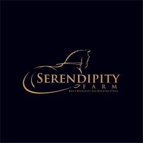 Serendipity Farm entry by mismi