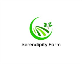 Serendipity Farm entry by AWALUDIN MAKRUF