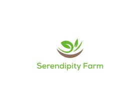 Serendipity Farm entry by AWALUDIN MAKRUF