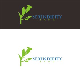 Serendipity Farm entry by Sri Mahmudin