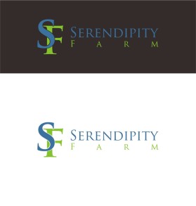 Serendipity Farm entry by Sri Mahmudin