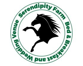 Serendipity Farm entry by arif jumadi