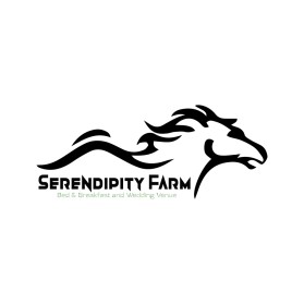 Serendipity Farm entry by mohamed alaya