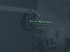 Serendipity Farm entry by MD RASHID