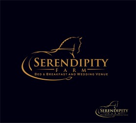 Serendipity Farm entry by mismi