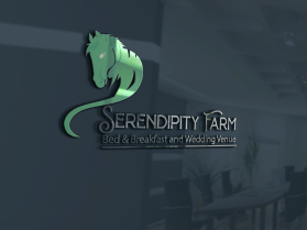 Serendipity Farm entry by MD RASHID