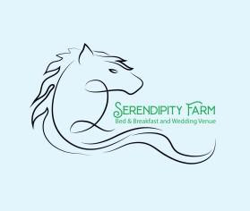 Serendipity Farm entry by MD RASHID