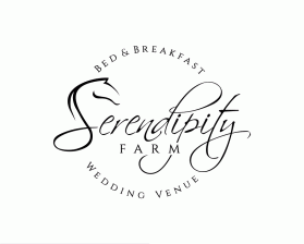 Serendipity Farm entry by Jenny Balquinto