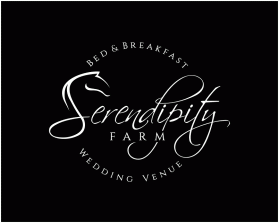 Serendipity Farm entry by Jenny Balquinto