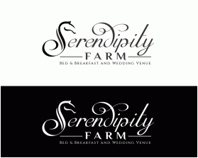 Serendipity Farm entry by Jenny Balquinto