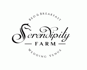 Farm Logos design