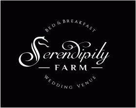 Serendipity Farm entry by Jenny Balquinto